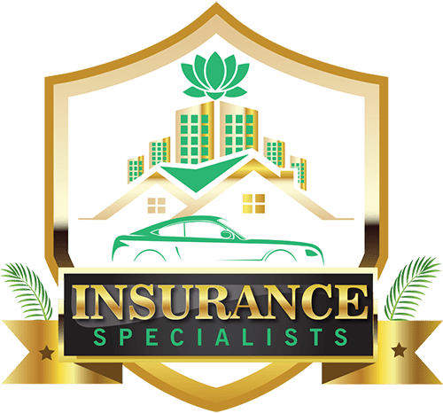 Insurance Specialists
