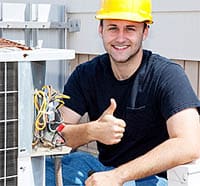 HVAC Insurance by Insurance Specialists | 434-500-1964 | 201 N. Main St. Farmville VA 23901