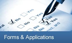 HVAC Insurance by Insurance Specialists | 434-500-1964 | 201 N. Main St. Farmville VA 23901